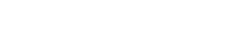 巨野縣巨安安防智能設(shè)備有限公司